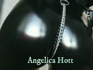 Angelica_Hott