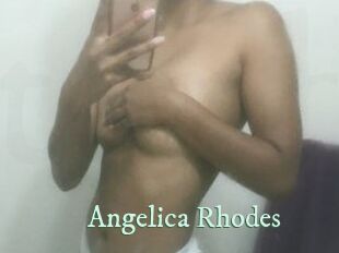 Angelica_Rhodes