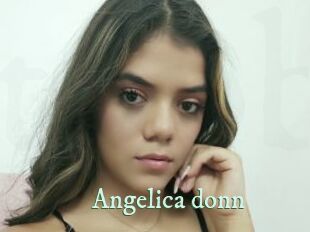 Angelica_donn