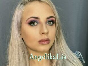 AngelikaLia