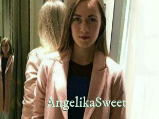 AngelikaSweet