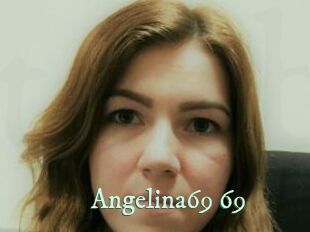 Angelina69_69