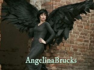 AngelinaBrucks