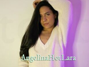 AngelinaHotLara