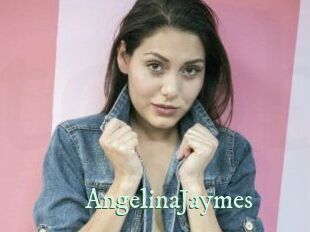 Angelina_Jaymes