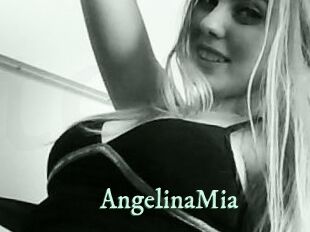AngelinaMia