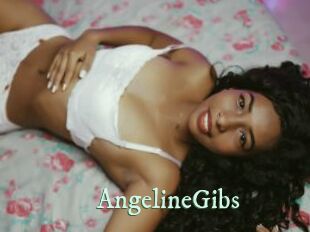 AngelineGibs
