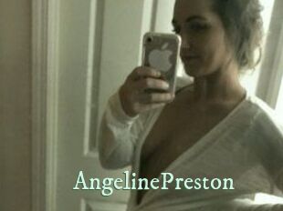 Angeline_Preston