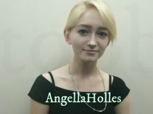 AngellaHolles