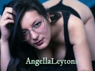 AngellaLeytons