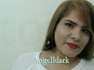 Angelldark