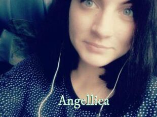 Angellica_