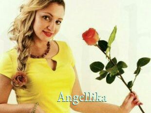 Angellika