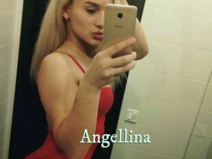 Angellina_