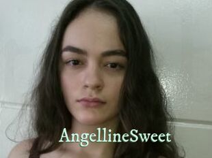 AngellineSweet