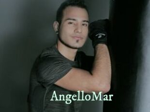 AngelloMar