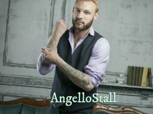 AngelloStall