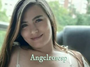 Angelrosesp
