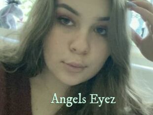 Angels_Eyez