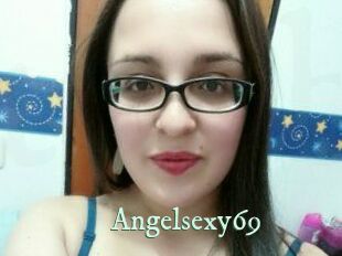 Angel_sexy69