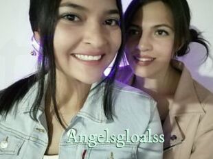 Angelsgloalss