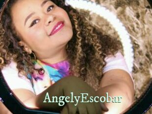 AngelyEscobar