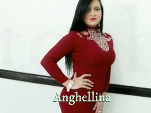 Anghellina