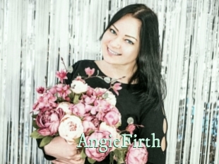 AngieFirth