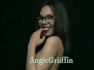AngieGriiffin