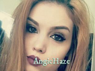 AngieHaze