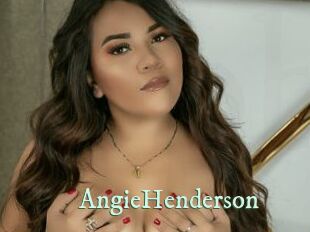 AngieHenderson