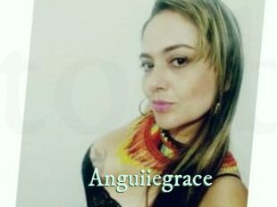Anguiiegrace