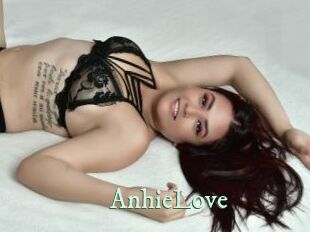 AnhieLove