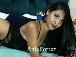 AniaPotter