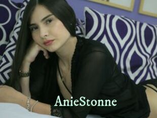 AnieStonne