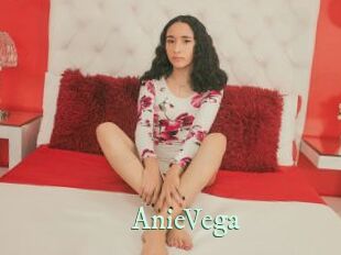 AnieVega