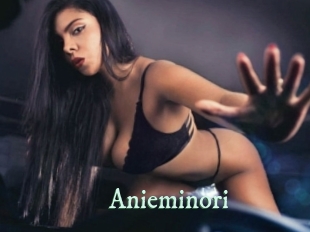 Anieminori