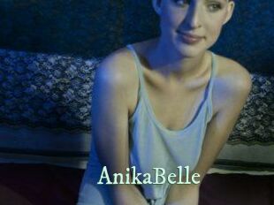 AnikaBelle