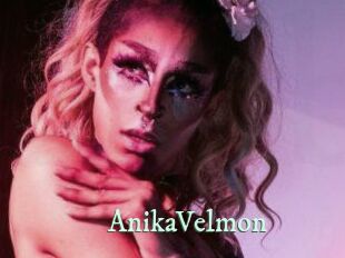 AnikaVelmon