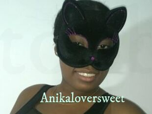 Anikaloversweet