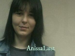 AnissaLust