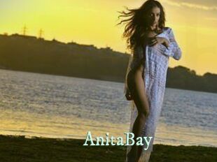 AnitaBay