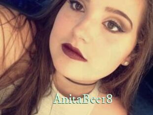 AnitaBee18