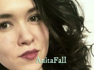 AnitaFall
