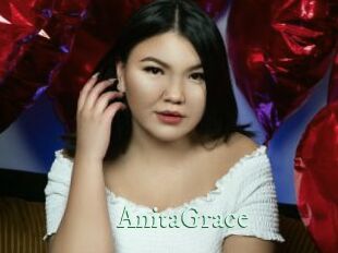 AnitaGrace