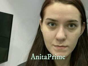 AnitaPrime