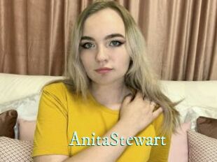 AnitaStewart