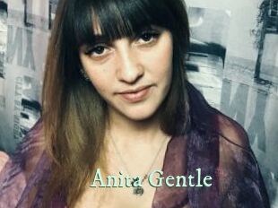 Anita_Gentle