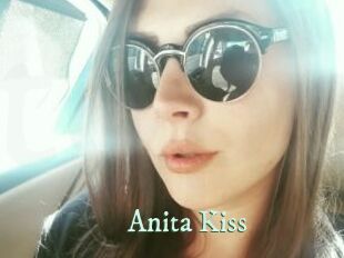 Anita_Kiss