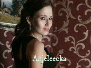 Anjeleecka